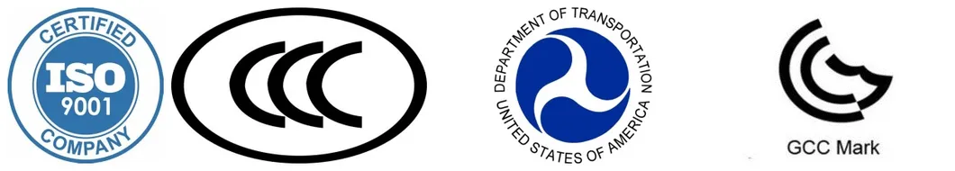 285/75r16 Car Tire, Mercado Venezuela Buenas Ventas, Alto Rendimiento Y Precio Competitivo, Marcas Duraturn Y Neolin