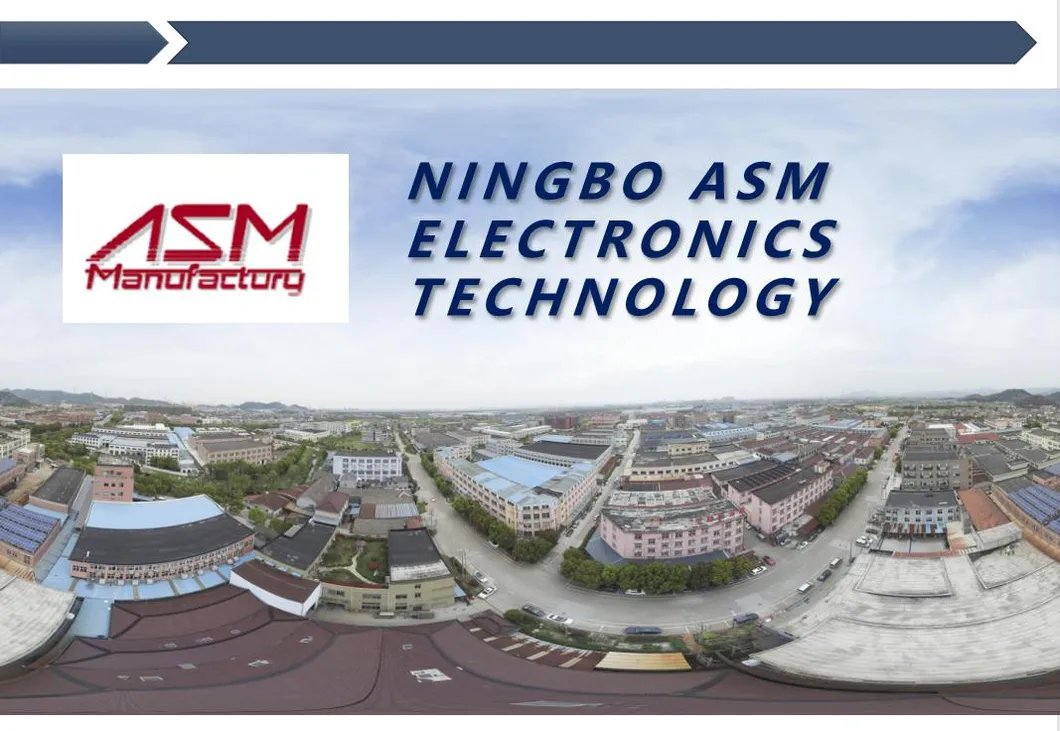 300 W 6inch*9 Inch Midrange Audio Car Speaker