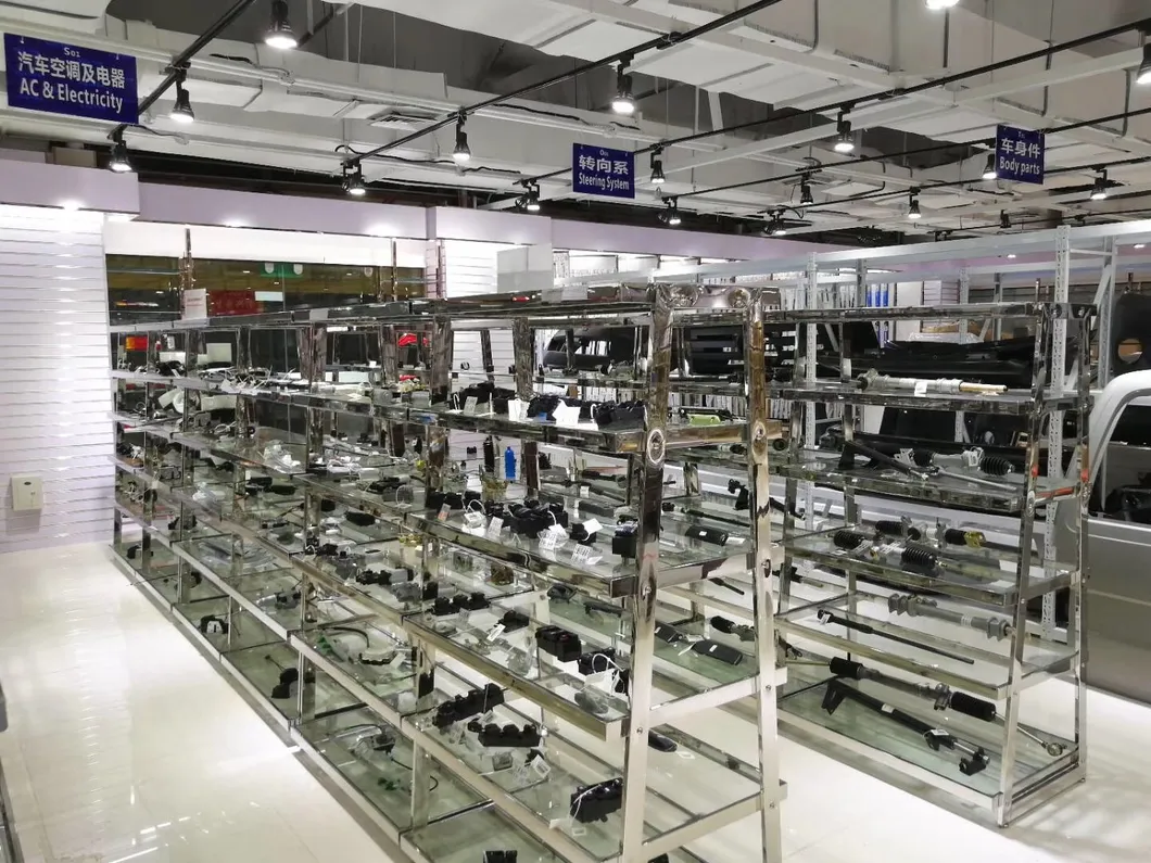 3017993 3098354 12V-24V Diesel Engine Spare Parts Shutoff Solenoid Valve for Cummins