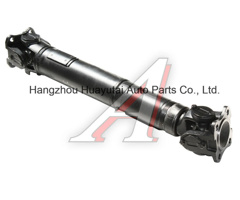 3308-2202110 Cardan Shaft