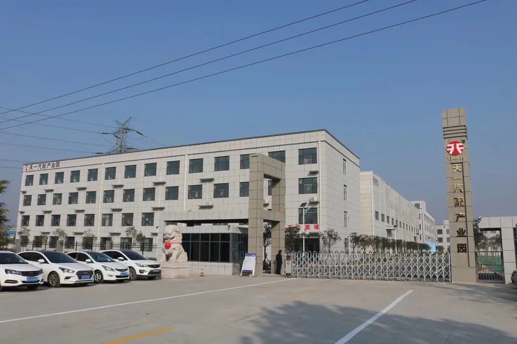 3710 6767 863 Air Suspension BMW 7-Series (E65, E66) Left Rear Without Ads