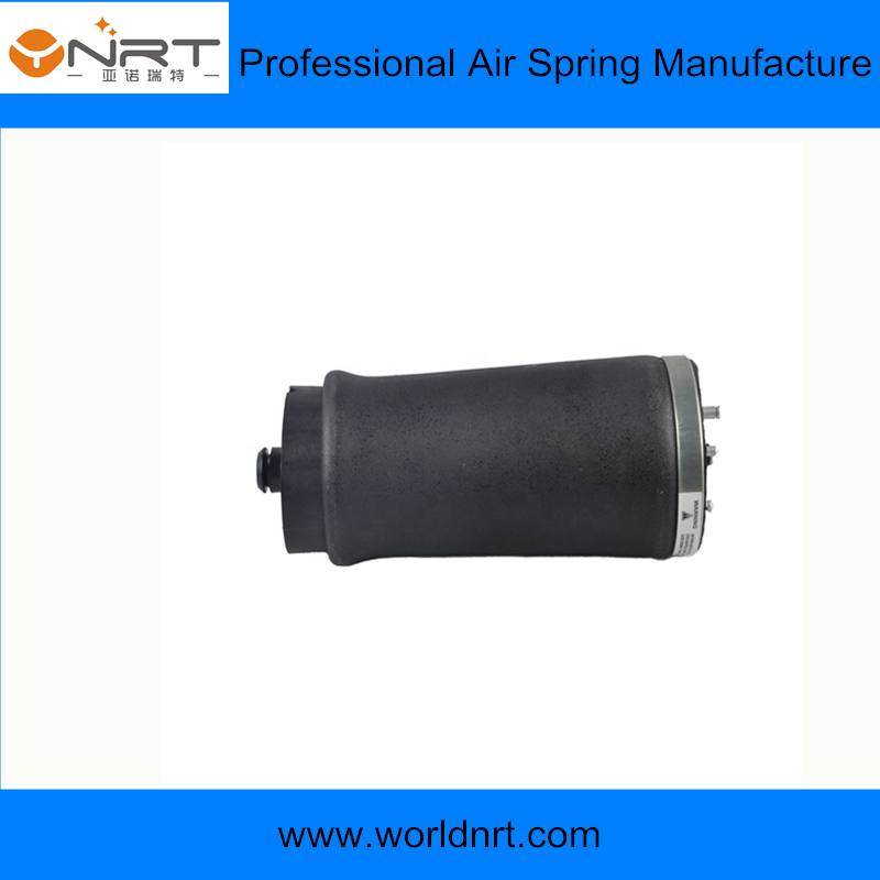 37121094614 Air Assembly Spring for BMW 5er E39 Rear Right Air Suspension Shock Absorber Strut