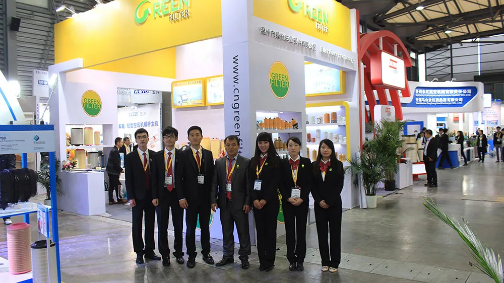 3820644 Fuel Filter 382-0644 438-5386 4385386