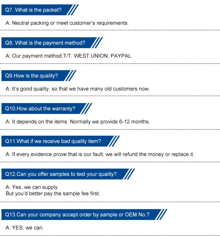 42200-T7a-J51 for Honda Hr-V Ru 2014- Rear Wheel Bearing