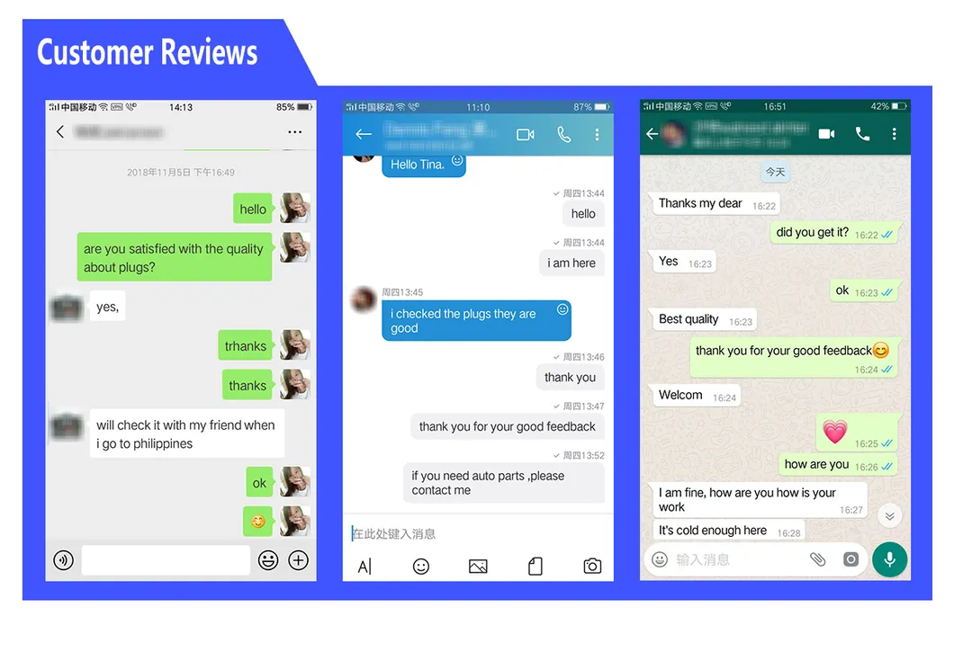 42200-T7a-J51 for Honda Hr-V Ru 2014- Rear Wheel Bearing