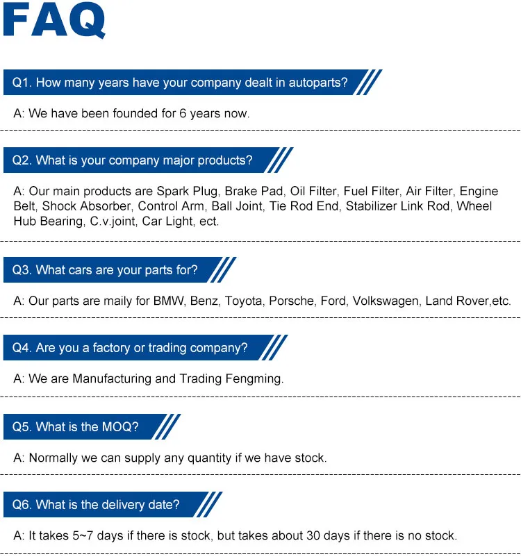 42200-T7a-J51 for Honda Hr-V Ru 2014- Rear Wheel Bearing