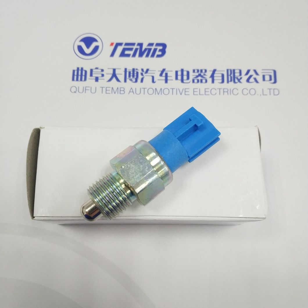 4496964 93860-39900 AC05-17640 32005-6j000 Back Reverse Light Switch for Nissan Ford Hyundai Mazda