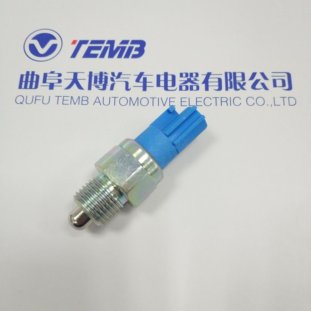 4496964 93860-39900 AC05-17640 32005-6j000 Back Reverse Light Switch for Nissan Ford Hyundai Mazda