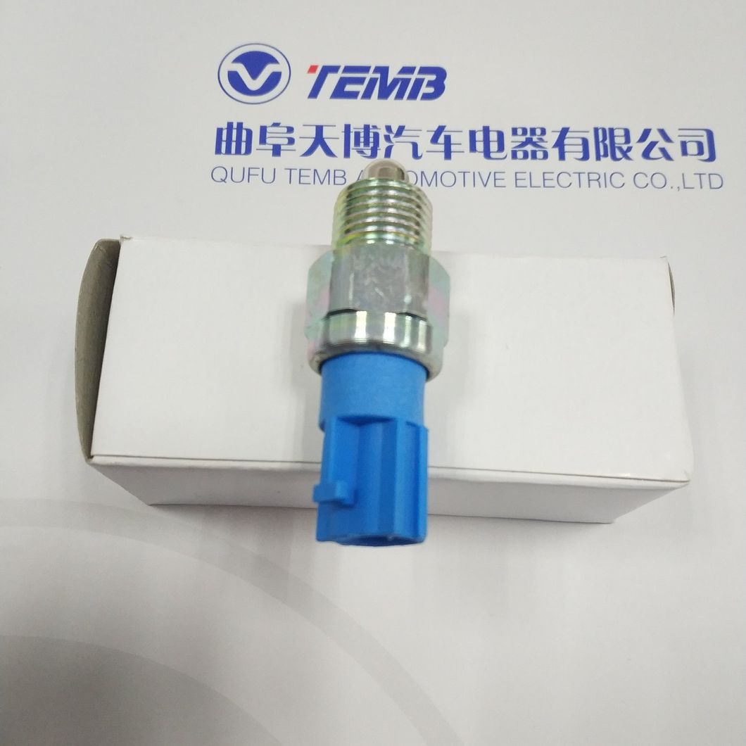 4496964 93860-39900 AC05-17640 32005-6j000 Back Reverse Light Switch for Nissan Ford Hyundai Mazda