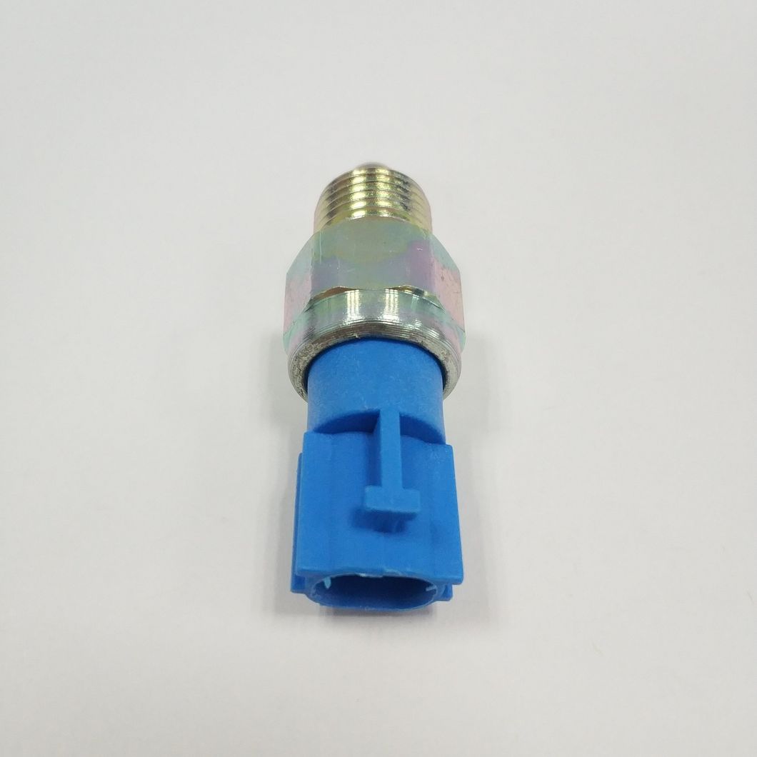 4496964 93860-39900 AC05-17640 32005-6j000 Back Reverse Light Switch for Nissan Ford Hyundai Mazda