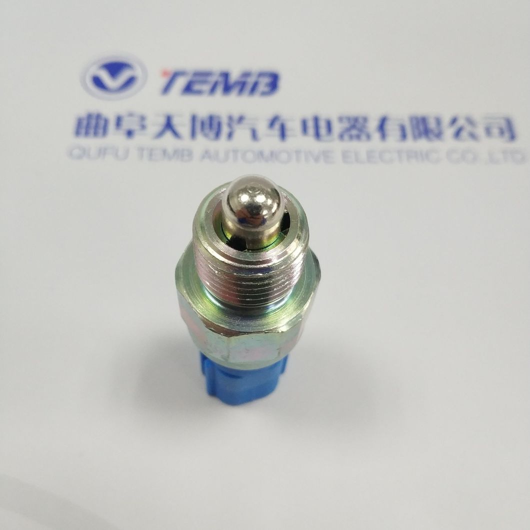 4496964 93860-39900 AC05-17640 32005-6j000 Back Reverse Light Switch for Nissan Ford Hyundai Mazda