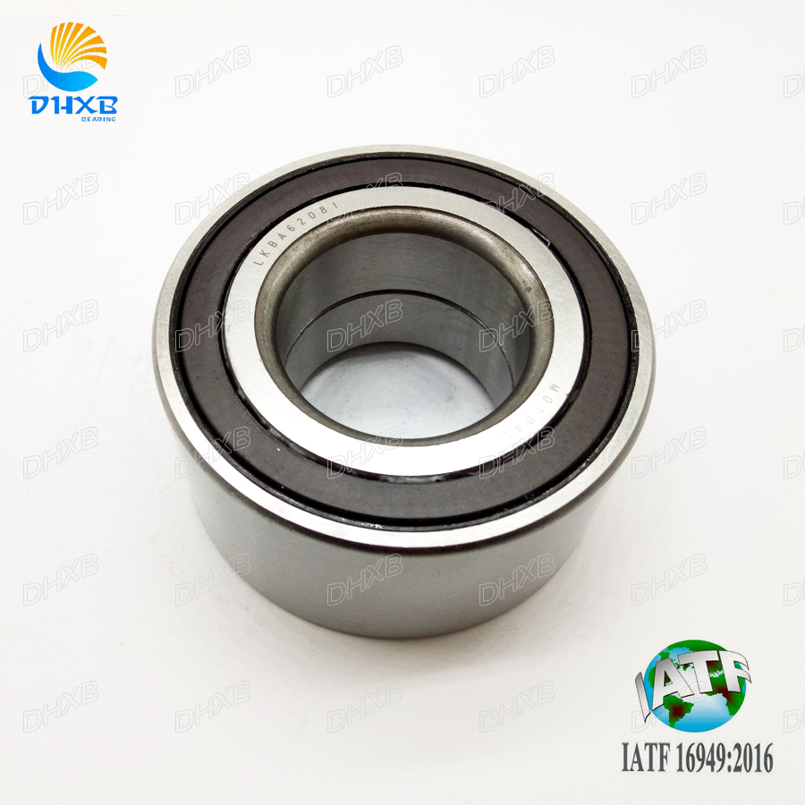 46421951/60510366/60807717/60815882/71714472/82489520/60810368/60811569 Alfa Romeo Wheel Bearing