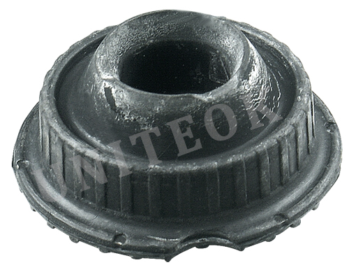 4D0412377f Shock Absorber Mounting