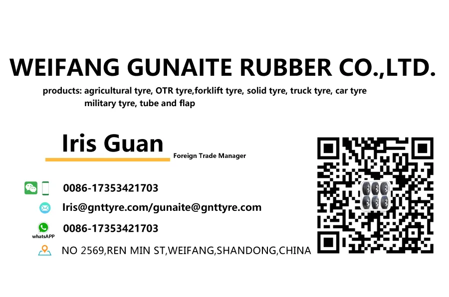 4X4 Light Truck SUV Tires for Sale 265/75r16 275/70r16