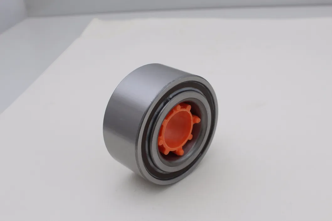 51720-02000 Dac38700038 Hyundai NSK Bearing