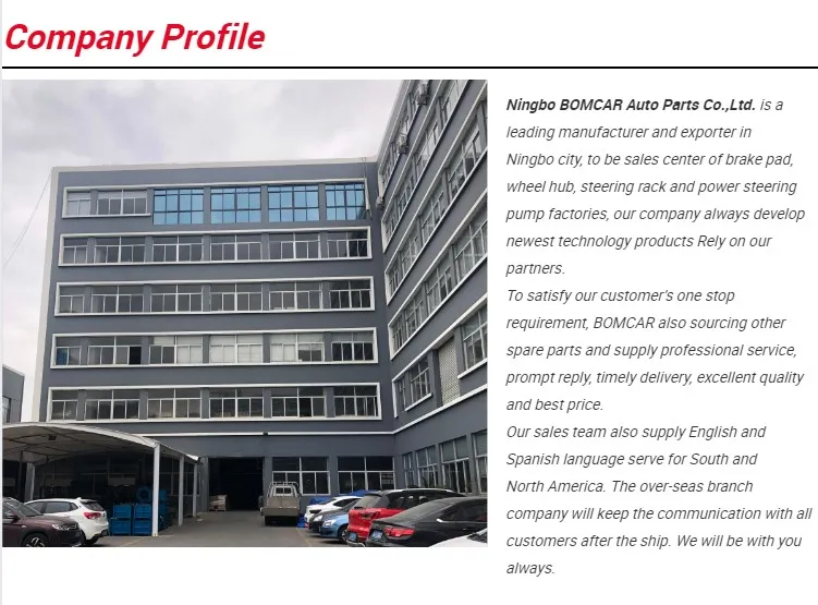 51729535 50502742 51790281 46763559 Power Steering Pump for FIAT Doblo MPV 119 Od 2001.03