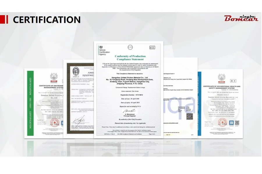 51729535 50502742 51790281 46763559 Power Steering Pump for FIAT Doblo MPV 119 Od 2001.03