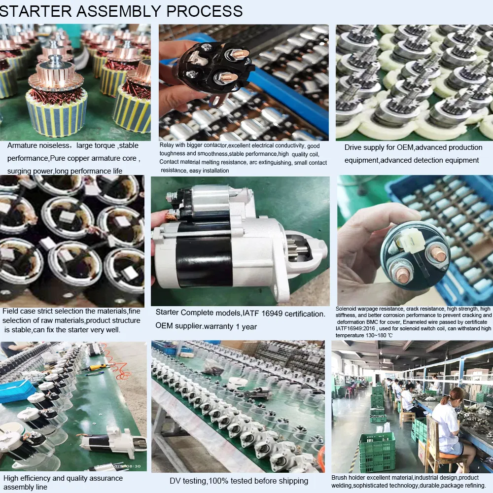 535021510 F-581342 12317790877 37322-4A300 37322-4A310 24-82311 Alternator Overrunning Clutch Pulley