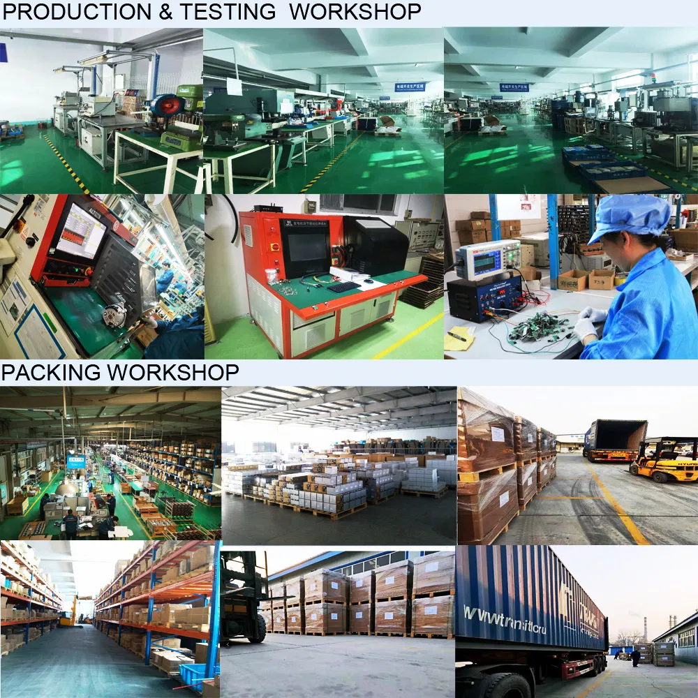 535021510 F-581342 12317790877 37322-4A300 37322-4A310 24-82311 Alternator Overrunning Clutch Pulley