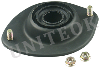 54610 -28000 for Dodge Rubber Mounts