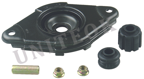 55320 -4z000 Shock Absorber Mounting