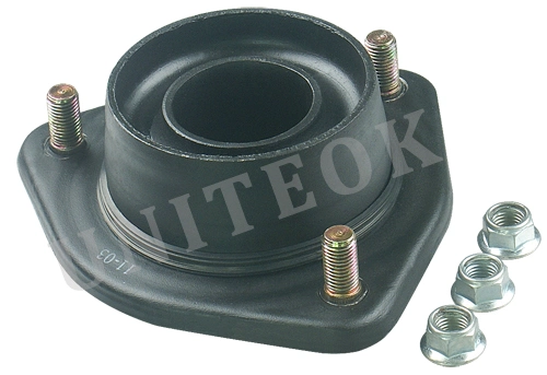 55320 -51e00 Shock Mounting