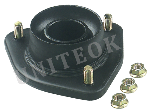 553200b000 for Nissan Strut Mount