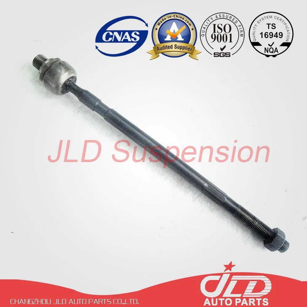 57755 -1c000 Auto Steering Parts Rack End for Hyundai Click