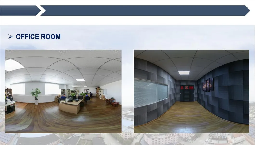 6.5inch 120W Coaxial Car Speake Subwoofer Loudspeaker Car Audio Speaker