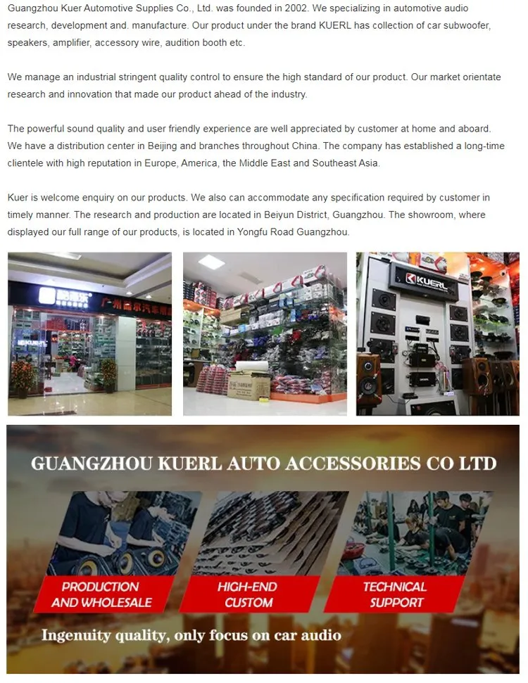 600W Max Power Super Slim Under Seat Subwoofer Disco Music for Car Subwoofer Various Bluetooth Subwoofer Car Audio