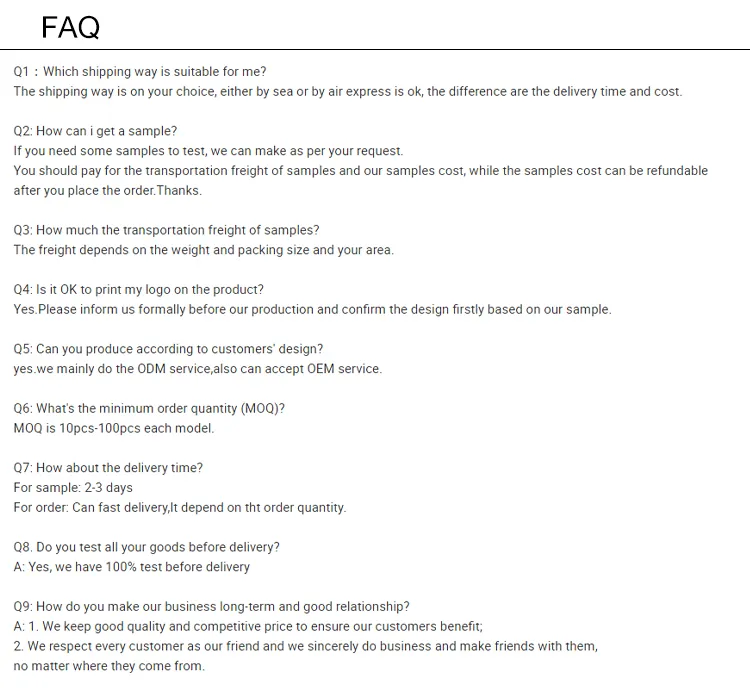 600W Max Power Super Slim Under Seat Subwoofer Disco Music for Car Subwoofer Various Bluetooth Subwoofer Car Audio