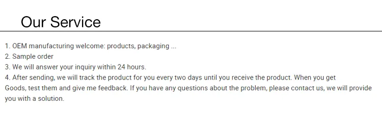 600W Max Power Super Slim Under Seat Subwoofer Disco Music for Car Subwoofer Various Bluetooth Subwoofer Car Audio