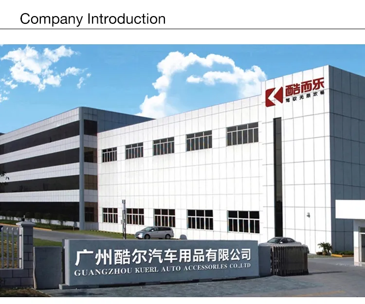 600W Max Power Super Slim Under Seat Subwoofer Disco Music for Car Subwoofer Various Bluetooth Subwoofer Car Audio