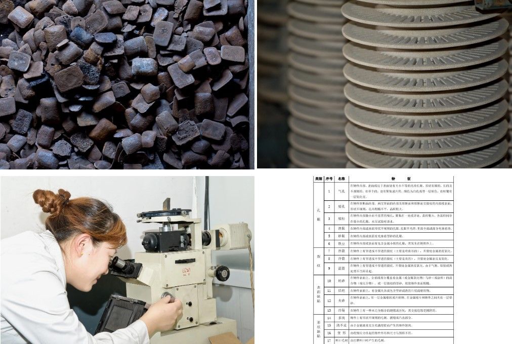 67042-10312 67042-10112 Front Solid Rotor Brake Disc for Mercedes-Benz T2/Ln1 Box Body / Estate 1986-1994//