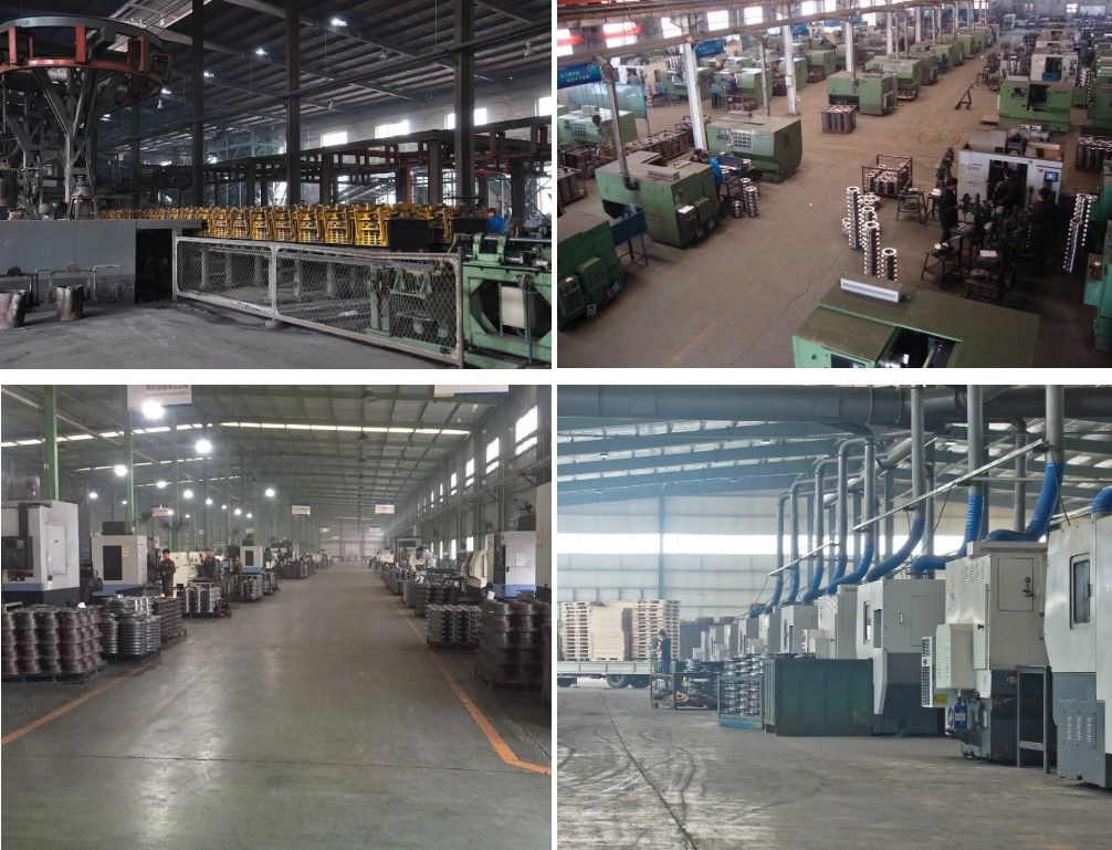 67042-10312 67042-10112 Front Solid Rotor Brake Disc for Mercedes-Benz T2/Ln1 Box Body / Estate 1986-1994//