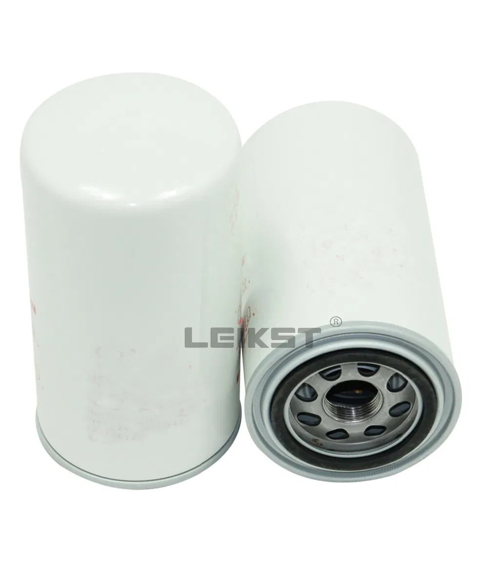 6736-51-5142 Generator Oil Filter C6600-1105140 Leikst Quality Fuel Filter C6600-1105350 400508-00082