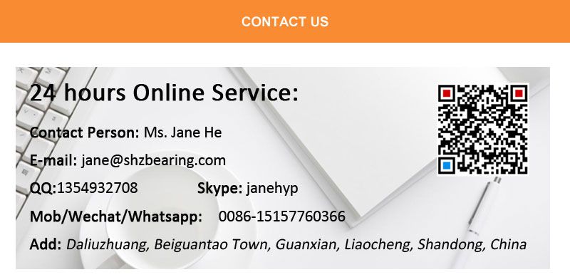 6cl6395f0/a 86cl6089f0 198905 98206 198906K 198907 Koyo CT55bl1 Clutch Release Bearing