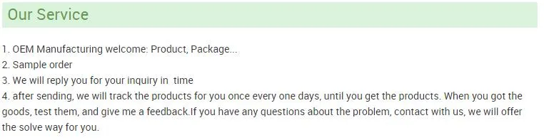 7-Inch Screen Android Multi-Function GPS Mirror Connection with Rear View Camera