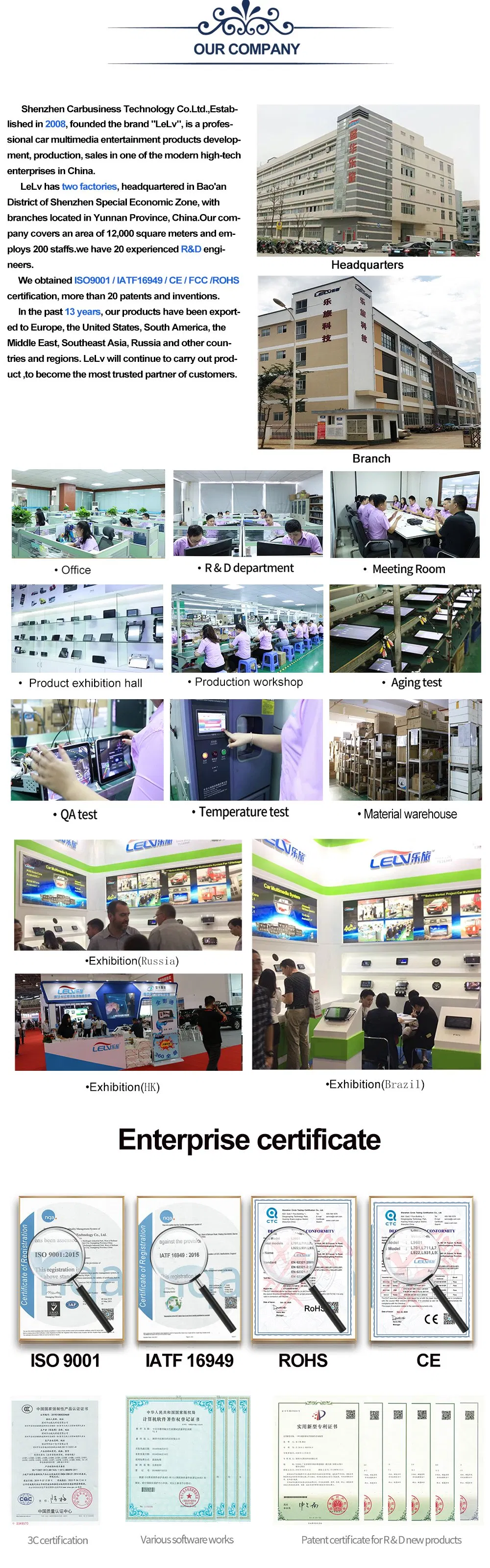 8inch 8core Ts10 128GB Android10 Car Radio Navigator for Seat Leon Skoda VW with GPS DSP Carplay WiFi 4glte