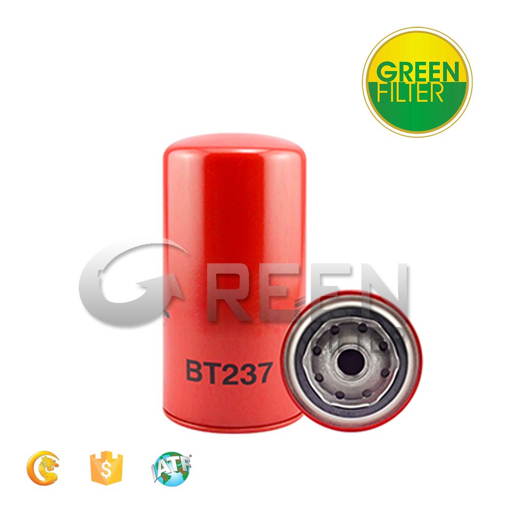901-103 901103 P554407 Diesel Engine Fuel Filter Replacement for Equipments 2654407 E3541580m1 Lf699 Bt237