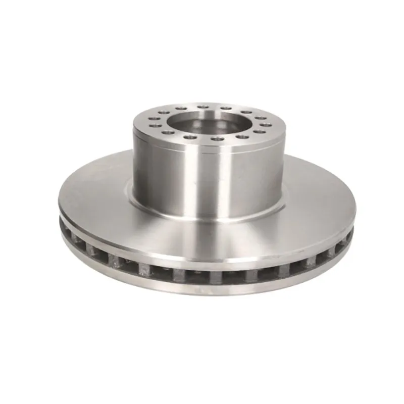 97542-10212 97542-10012 97542-10112 Brake Rotor Disc for Mercedes-Benz Atego 1998-2004//