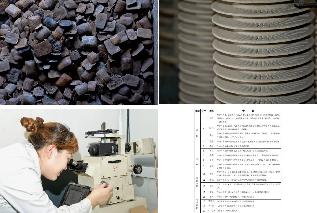 97542-10212 97542-10012 97542-10112 Brake Rotor Disc for Mercedes-Benz Atego 1998-2004//