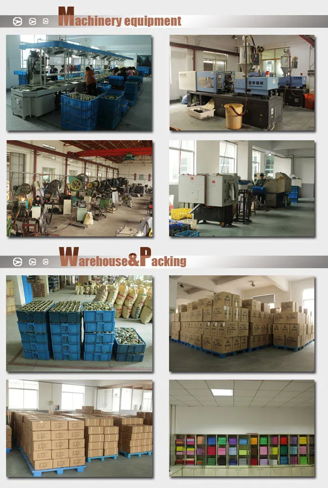 ABS Spare Parts Auto Horn