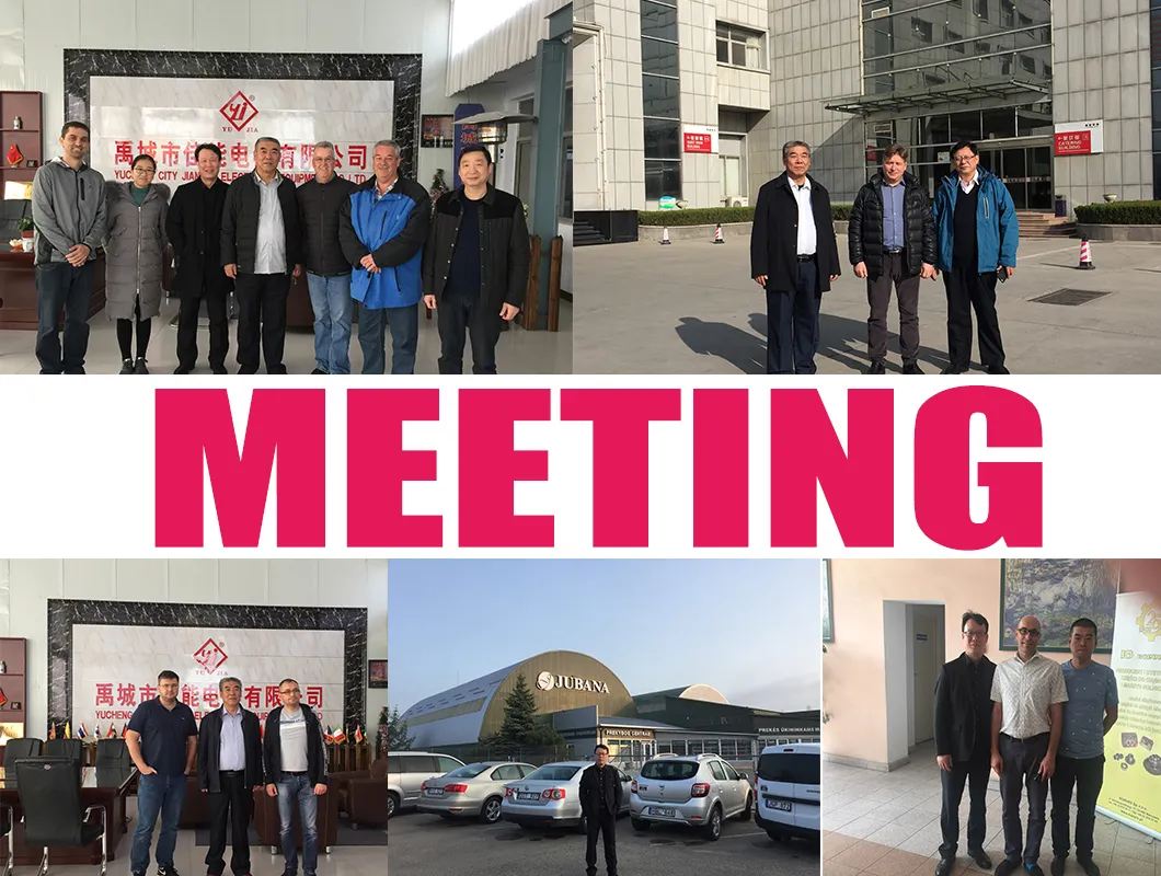 AC Electric Generator 12V 55A Alternator. Used on: Toyota Hi-Ace II 2.4 D H20 1987-1989