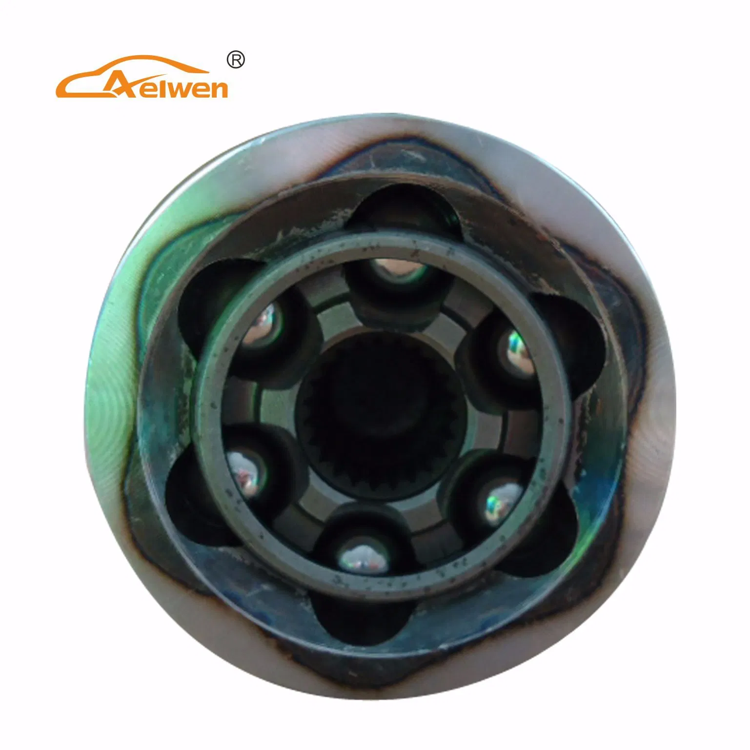 Aelwen Spare Part CV Joints for Nze121 (TO-54A (23X58X26) TO-812A)