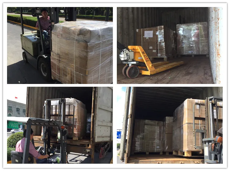 Aftermarket New Wheel Hub Assembly 67401-17453 H6640-17300 for Kubota B2410 B1700 B7510 B7200 B5100 B4200 B7300 B1550 B5200 B6100 B7400 B2100 B7610 B7100 B1750