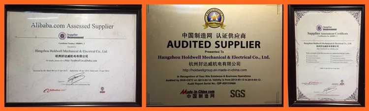 Aftermarket New Wheel Hub Assembly 67401-17453 H6640-17300 for Kubota B2410 B1700 B7510 B7200 B5100 B4200 B7300 B1550 B5200 B6100 B7400 B2100 B7610 B7100 B1750