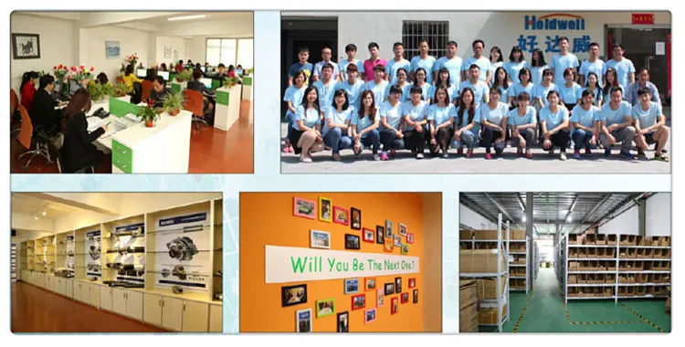 Aftermarket New Wheel Hub Assembly 67401-17453 H6640-17300 for Kubota B2410 B1700 B7510 B7200 B5100 B4200 B7300 B1550 B5200 B6100 B7400 B2100 B7610 B7100 B1750