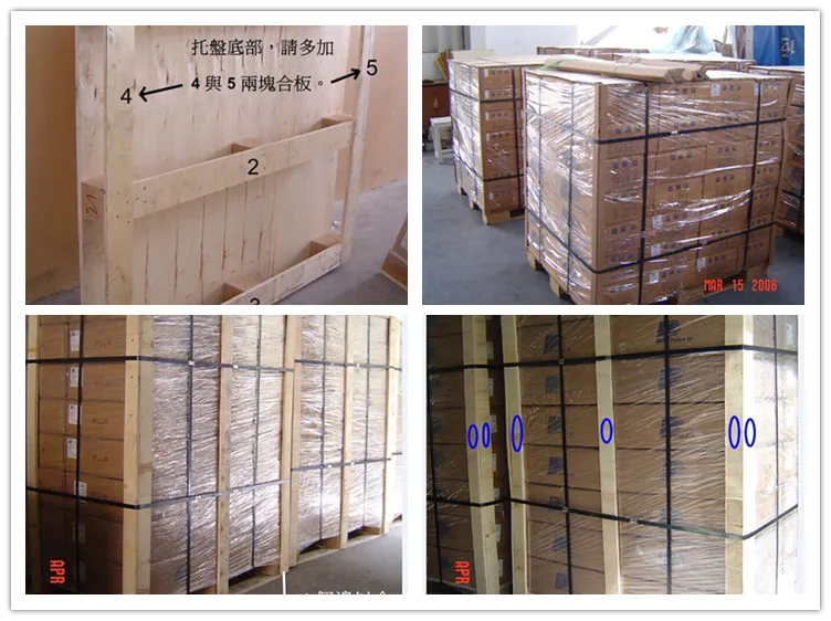 Aftermarket New Wheel Hub Assembly 67401-17453 H6640-17300 for Kubota B2410 B1700 B7510 B7200 B5100 B4200 B7300 B1550 B5200 B6100 B7400 B2100 B7610 B7100 B1750