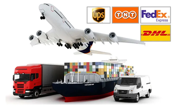 Aftermarket New Wheel Hub Assembly 67401-17453 H6640-17300 for Kubota B2410 B1700 B7510 B7200 B5100 B4200 B7300 B1550 B5200 B6100 B7400 B2100 B7610 B7100 B1750